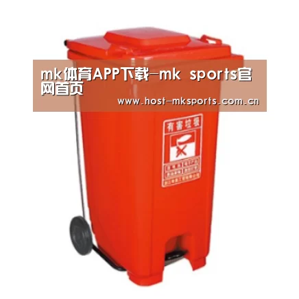 产品名称一