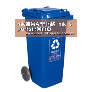 产品名称五
