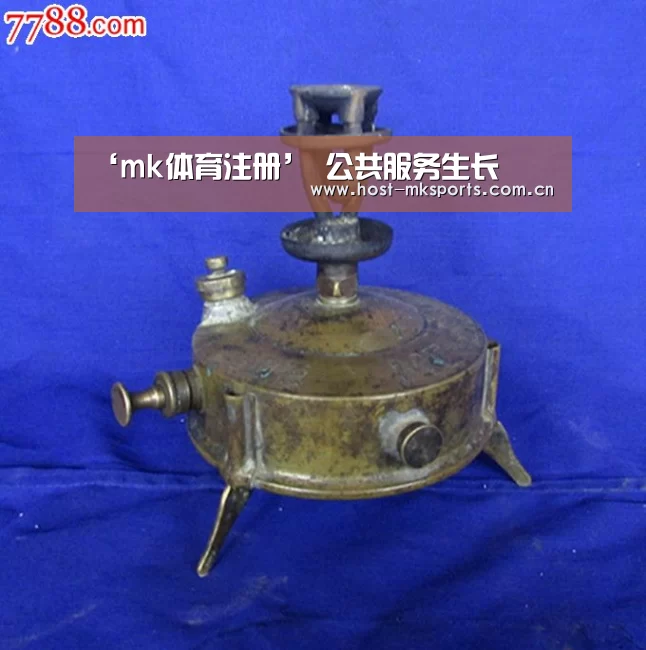 ‘mk体育注册’
公共服务生长(图3) mk体育在线