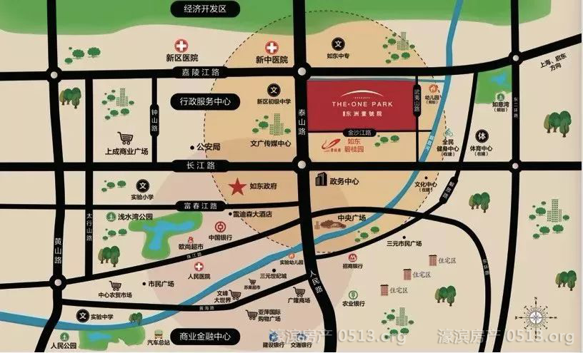 mk体育|球会友谊: 格林斯比 血洗根斯堡4:0大比分获胜(图2) mk体育在线