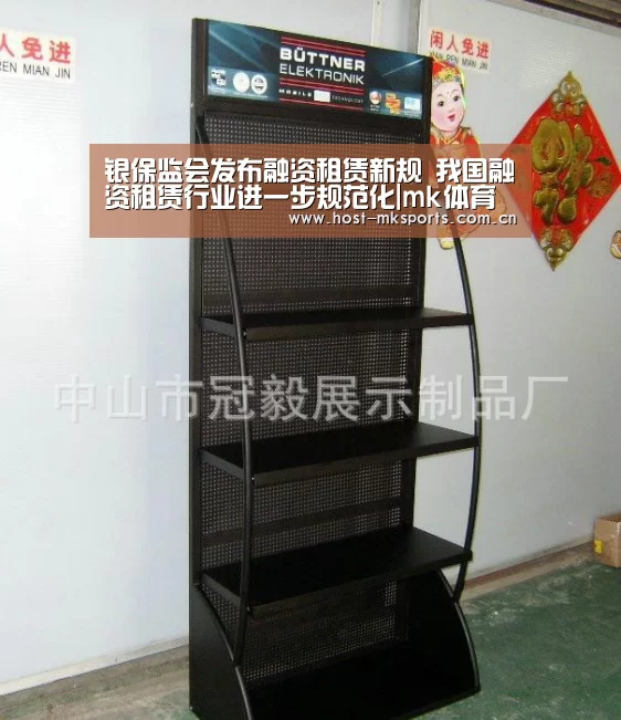 银保监会发布融资租赁新规 我国融资租赁行业进一步规范化|mk体育(图1) mk体育在线